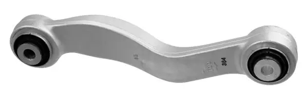 BMW 5 Series F10 528i N20 Left Rear Control Arm