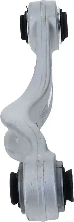 BMW 5 Series F10 520i N20 Rear Eğri Control Arm Left | LEMFÖRDER 36205 01