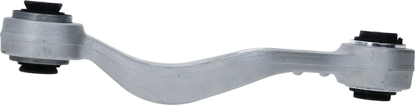 BMW 5 Series F10 520i N20 Rear Eğri Control Arm Left | LEMFÖRDER 36205 01