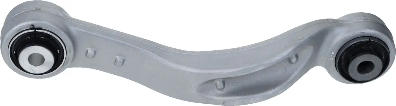 BMW 5 Series F10 520i N47 Rear Eğri Control Arm Left | LEMFÖRDER 36205 01