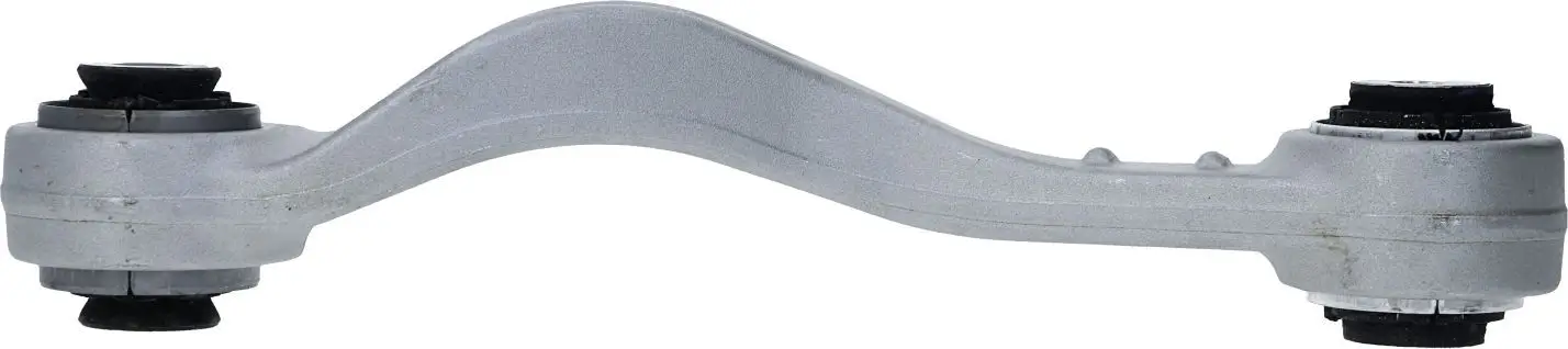 BMW 5 Series F10 520 d B47 Rear Eğri Control Arm Left | LEMFÖRDER 36205 01