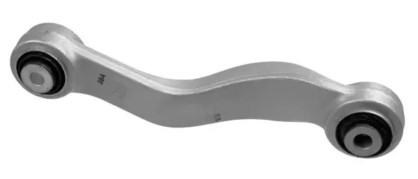 BMW 5 Series F10 528i N20 Right Rear Control Arm