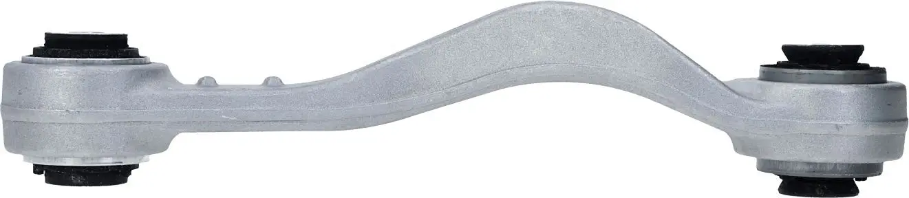 BMW 5 Series F10 520i N47 Right Rear Control Arm