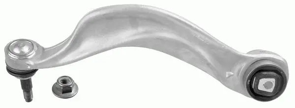 BMW 5 Series F10 535 d N55 Front Eğri Control Arm Left | LEMFÖRDER 36210 01