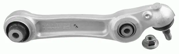 BMW 5 Series F10 550i N63 Front Control Arm Right