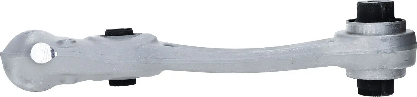 BMW 5 Series F10 520i N47 Front Control Arm Right