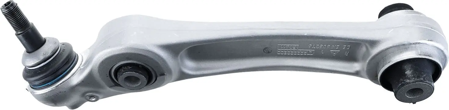 BMW 5 Series F10 520d N20 Right Front Control Arm