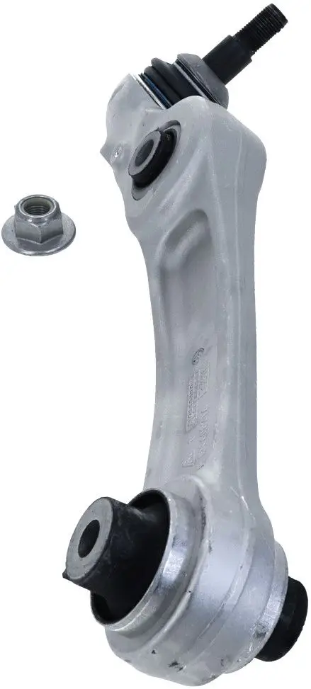 BMW 5 Series F10 520d B47 Front Control Arm Right