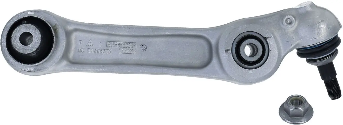 BMW 5 Series F10 535d Front Control Arm Right