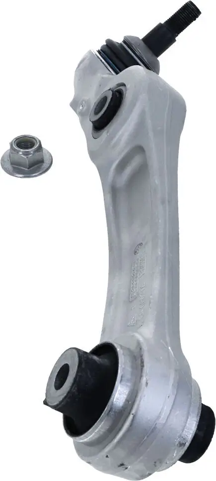 BMW 5 Series F10 530i N53 Front Control Arm Right | LEMFÖRDER 36219 01