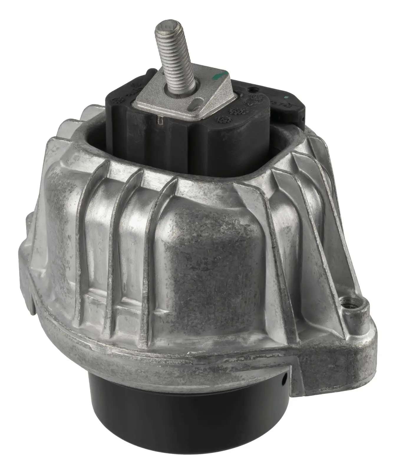 BMW 3 Series E90 316i N43 Engine Mount Right | LEMFÖRDER 36235 01