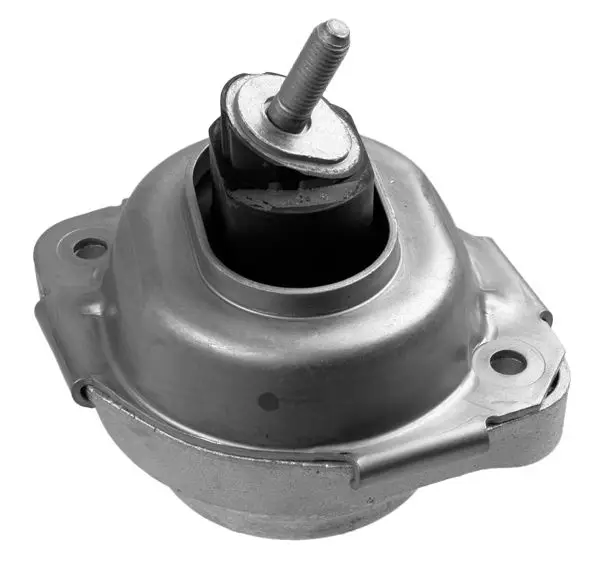 BMW X3 (E83) 2.0 d N47 Engine Mount Right | LEMFÖRDER 36325 01
