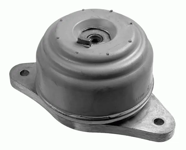 Mercedes GLK Series X204 GLK 350 M272 Front Engine Mount | LEMFÖRDER 36376 01