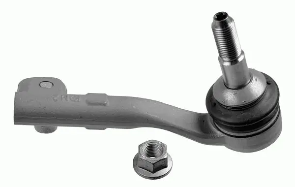 BMW 3 Series F30 335i N57 Tie Rod End Right | LEMFÖRDER 36514 01