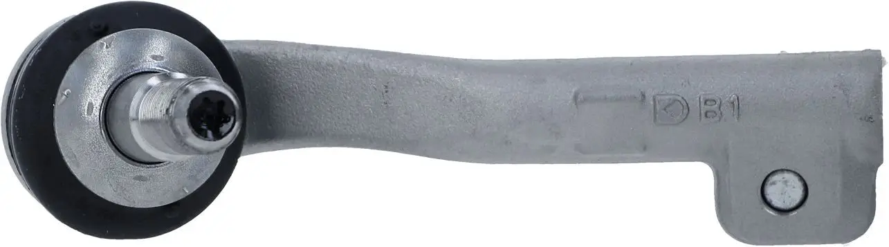 BMW 3 Series F30 330i B48 Tie Rod End Right | LEMFÖRDER 36514 01