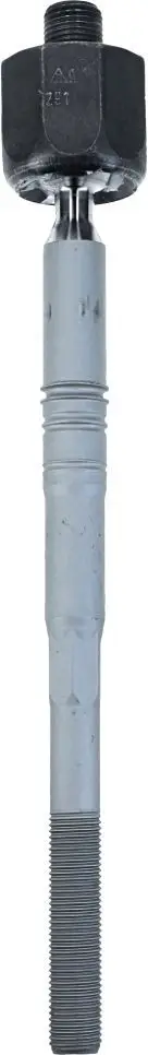 BMW 3 Serisi F30 320i N13 Rot Mili | LEMFÖRDER 36517 01