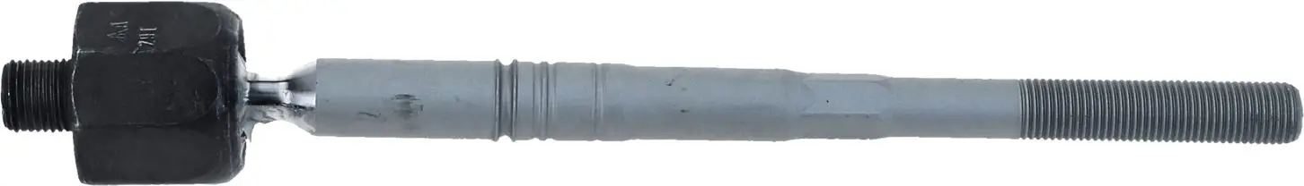BMW 1 Series F20 116d B37 Tie Rod Shaft | LEMFÖRDER 36517 01