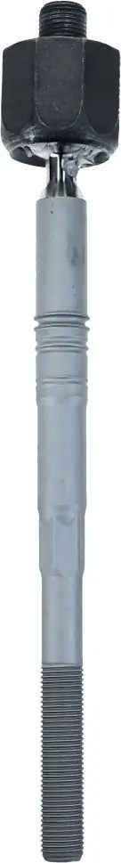 BMW 4 Series F32 420 d B47 Tie Rod Shaft | LEMFÖRDER 36517 01