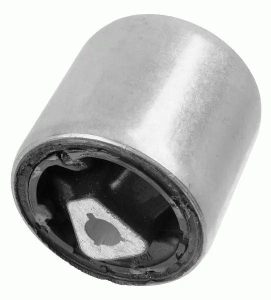 BMW 5 Series E60 525i N52 Front Control Arm Bushing