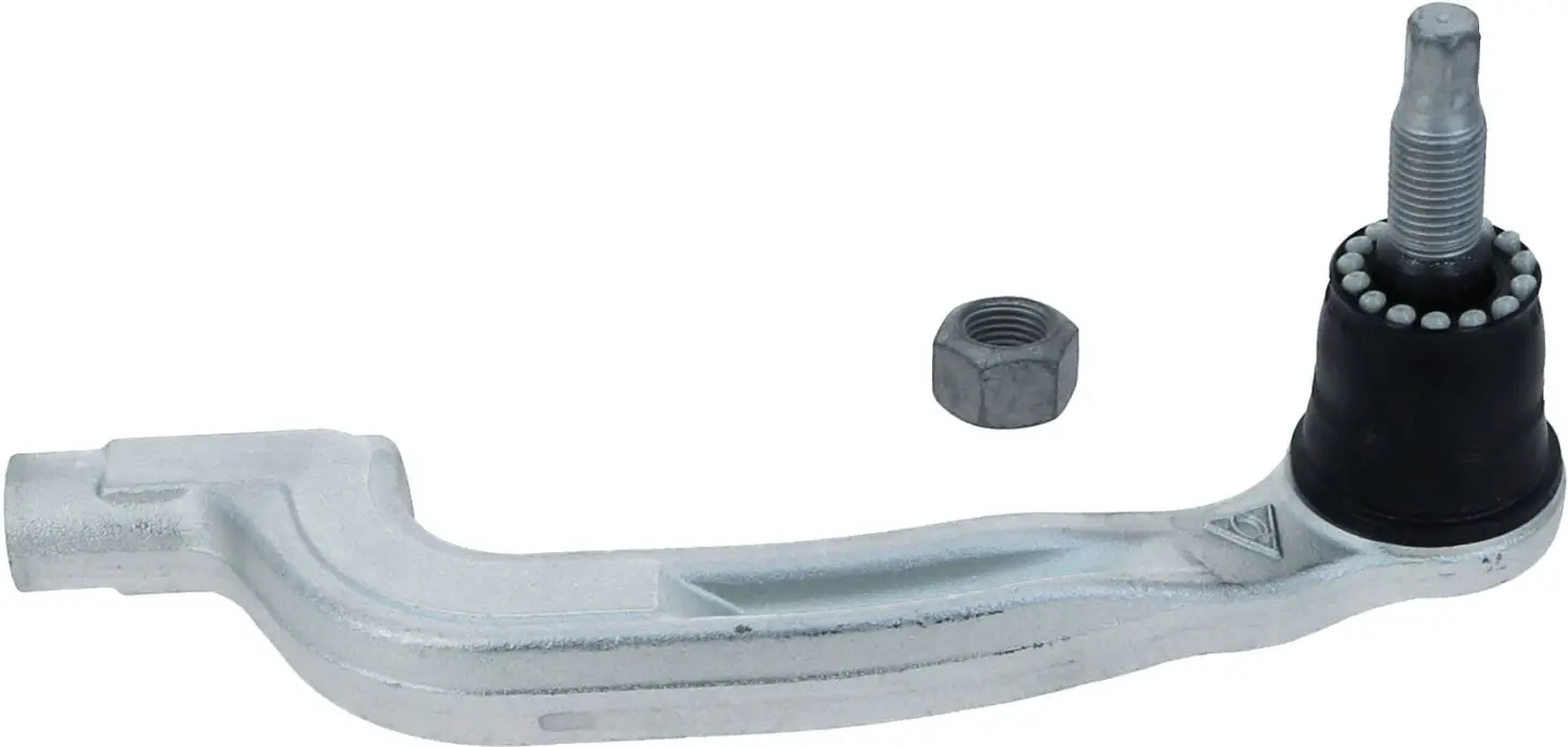Mercedes A Series W176 A 45 AMG M133 Tie Rod End Left | LEMFÖRDER 36668 01