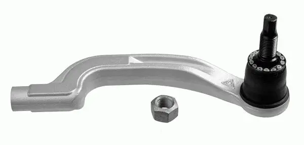Mercedes A Series W176 A 45 AMG M133 Tie Rod End Right | LEMFÖRDER 36669 01