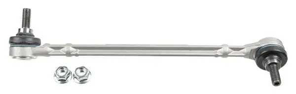 Mercedes E Serisi W212 E 250 CGI BlueEFFICIENCY M271 Askı Rotu Ön Sağ | LEMFÖRDER 36714 01