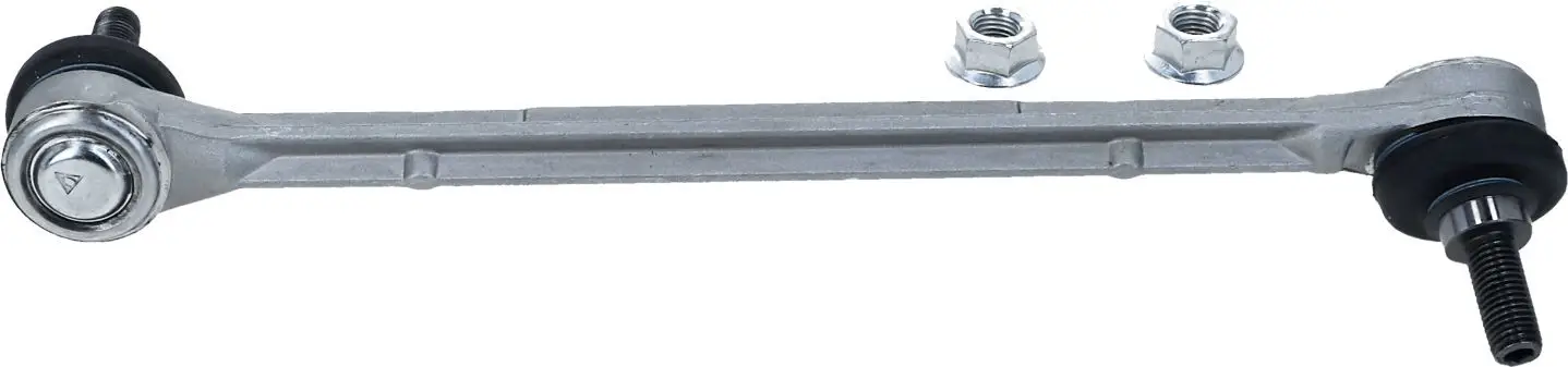Mercedes E-Class Coupe W207 E 250 Front Left Support Rod