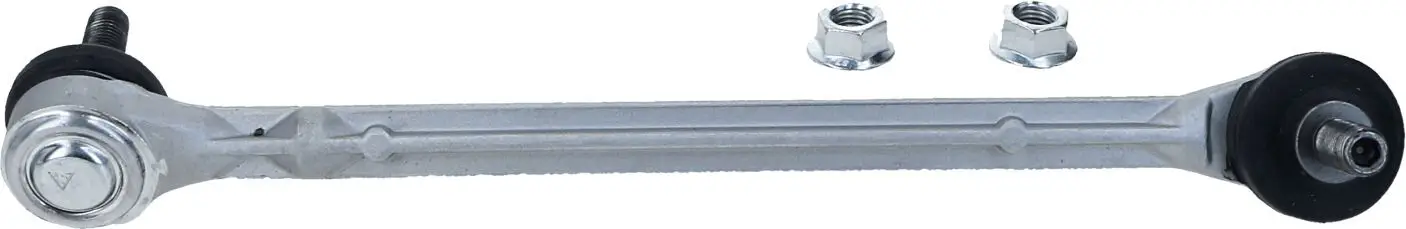 Mercedes C Series W204 C 200 CDI BlueEFFICIENCY OM651 Askı Rotu Front Right | LEMFÖRDER 36716 01