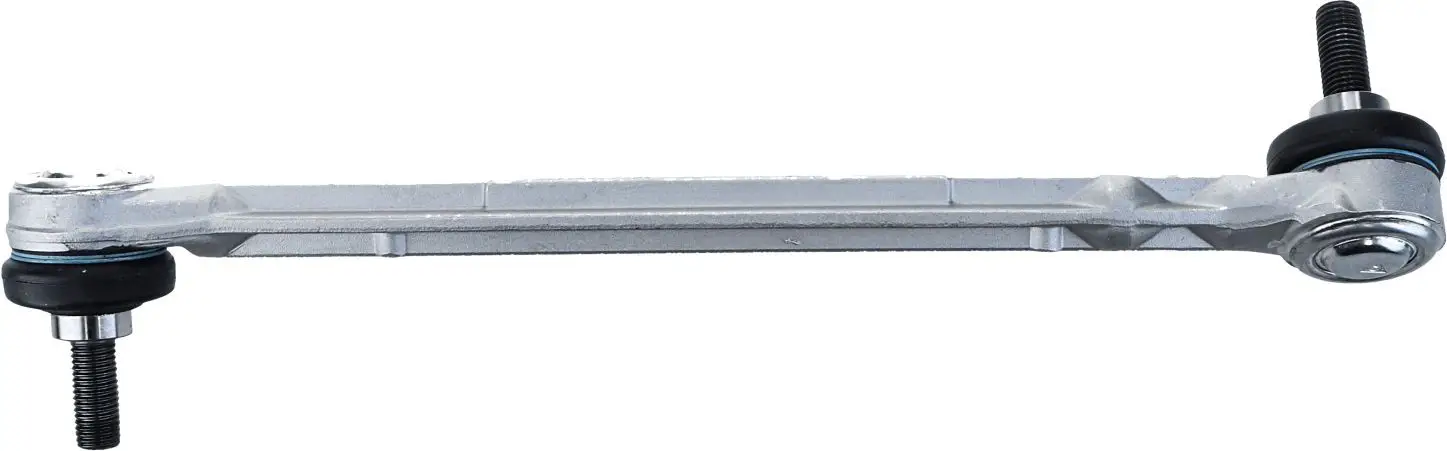 Mercedes W204 C 200 Kompressor Right Front Support Rod