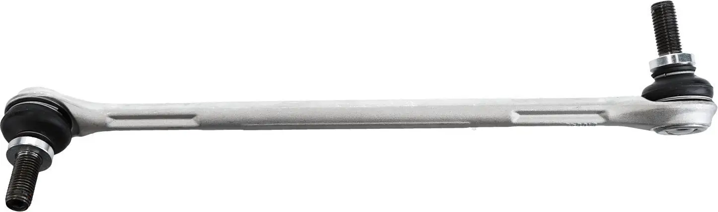 Mercedes C-Class W204 Front Suspension Rod Left | LEMFORDER