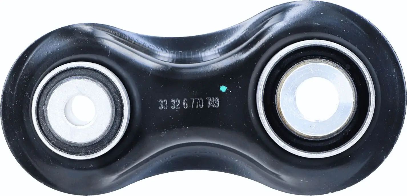BMW 5 Series E60 545i N62 Rear Control Arm Bağlantı Arm | LEMFÖRDER 36902 01