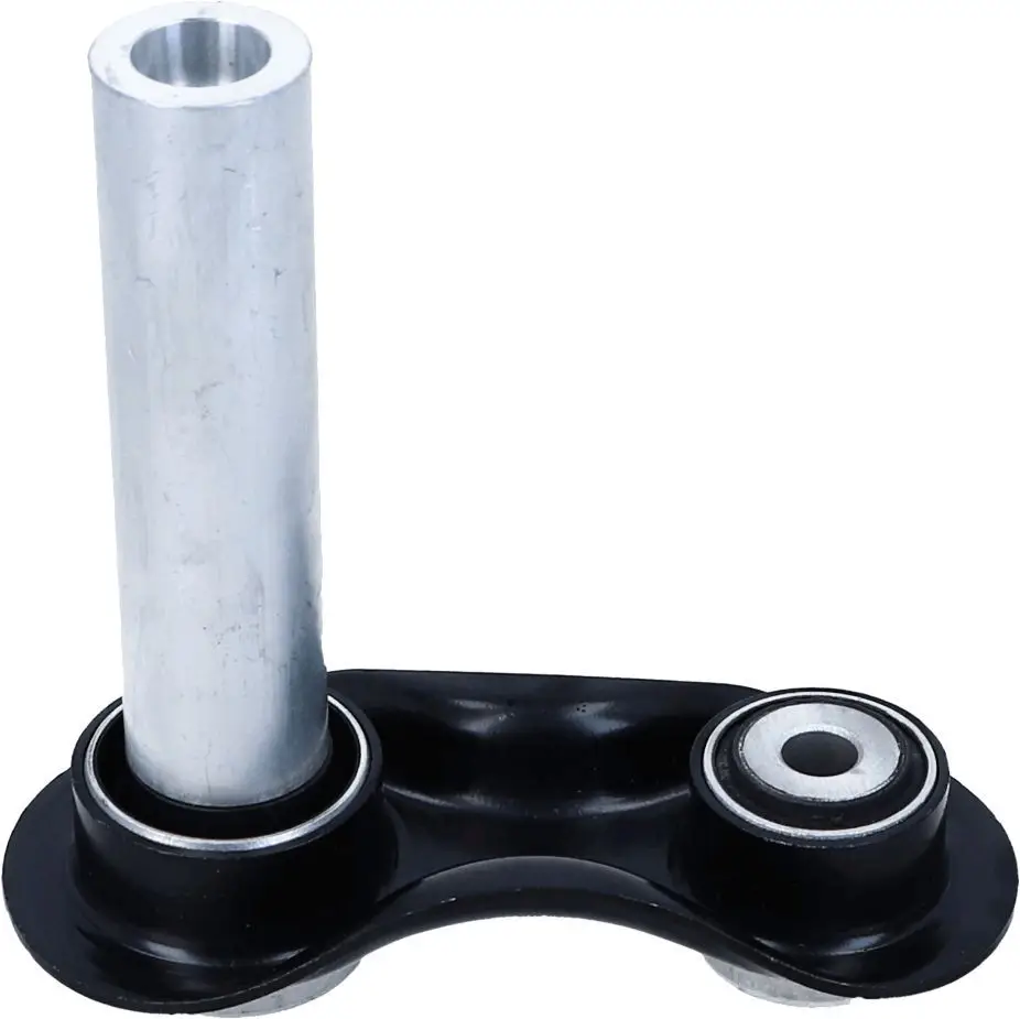 BMW 5 Series E60 525i N53 Rear Control Arm Bağlantı Arm | LEMFÖRDER 36902 01