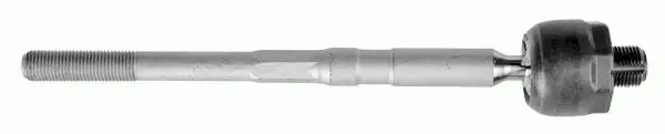 BMW 3 Series E90 335 xi N55 Tie Rod Shaft | LEMFÖRDER 36930 01