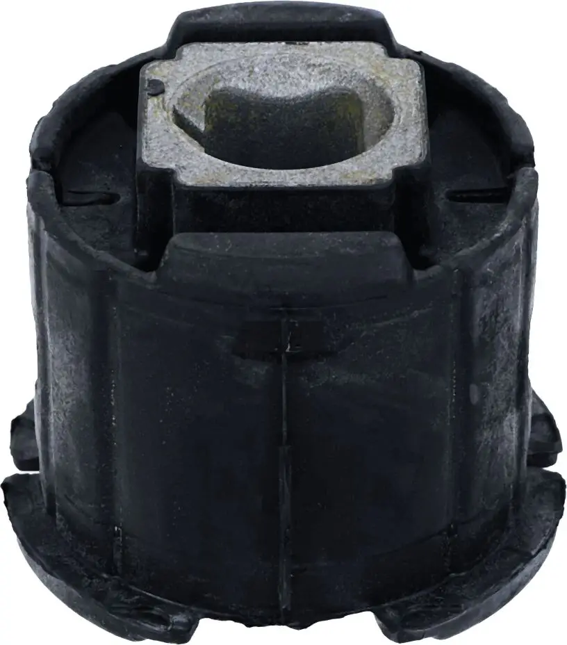BMW X5 (E70) 3.0 d N57 Crossmember Bushing | LEMFÖRDER 37064 01