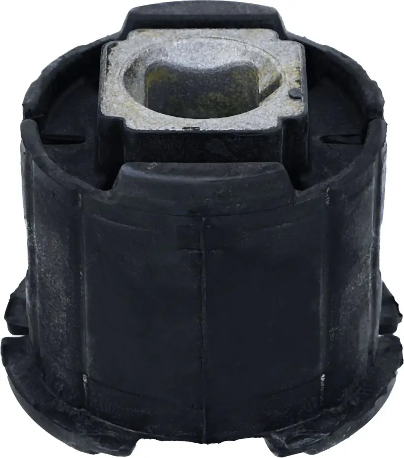 BMW X5 (E70) 3.0 d N57 Crossmember Bushing | LEMFÖRDER 37064 01