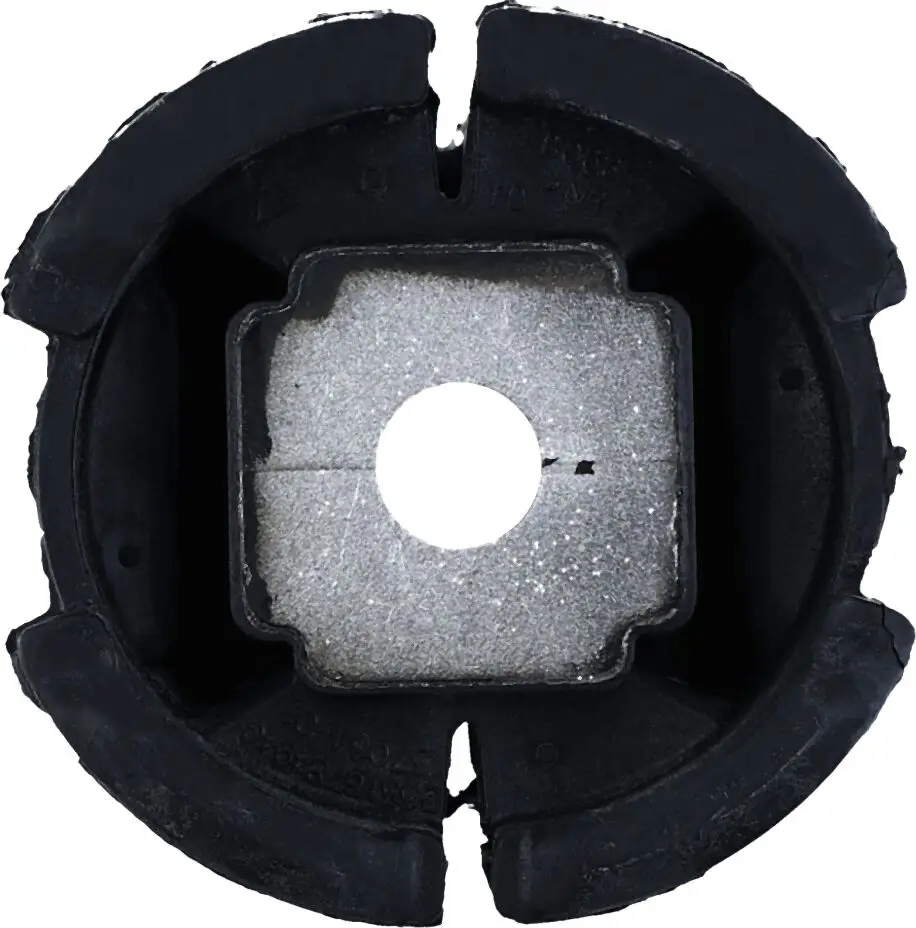 BMW X5 (E70) 3.0 d N57 Crossmember Bushing | LEMFÖRDER 37064 01
