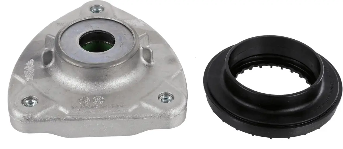 Mercedes CLA Series W117 CLA 180 M270 Shock Absorber Takozu + Bilya Front | LEMFÖRDER 37069 01