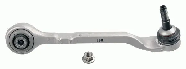 BMW 4 Series F32 430i B48 Front Control Arm Right | LEMFÖRDER 37117 01
