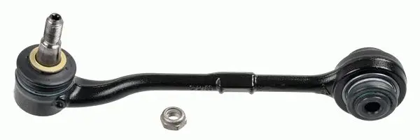 BMW 3 Series E90 330i N53 Front Control Arm | LEMFÖRDER 37118 01