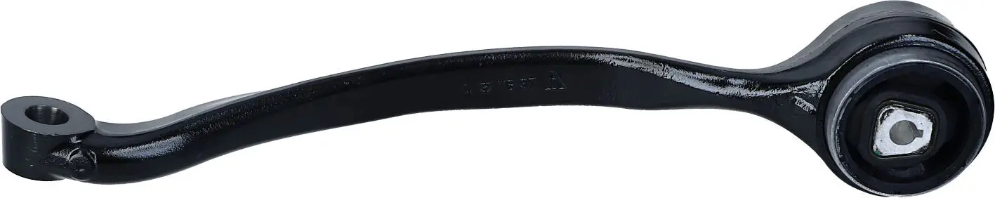 BMW 3 Series E90 330 d N57 Front Eğri Control Arm Left | LEMFÖRDER 37119 01