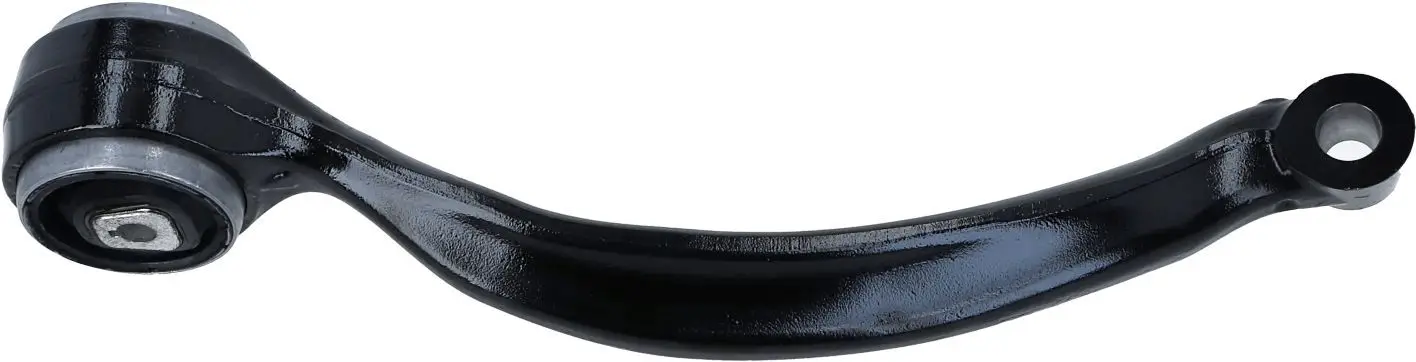 BMW 3 Serisi E90 320 xd N47 Ön Eğri Salıncak Sol | LEMFÖRDER 37119 01