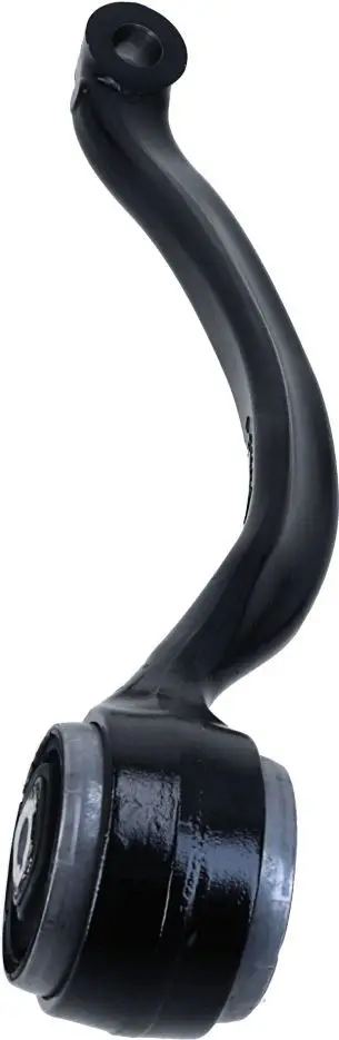 BMW 3 Series E90 320 d Efficient Dynamics N47 Front Eğri Control Arm Left | LEMFÖRDER 37119 01