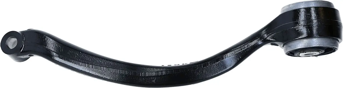 BMW X1 (E84) 20 d N47 Front Eğri Control Arm Left | LEMFÖRDER 37119 01
