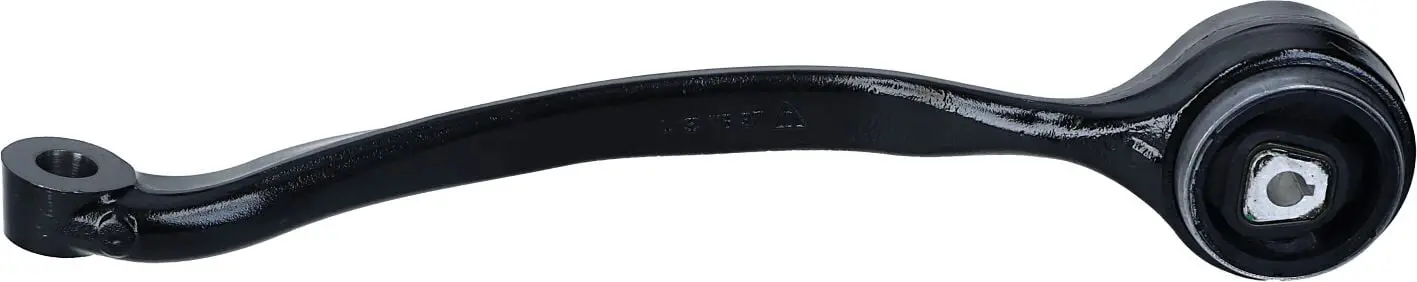 BMW 3 Series E90 335 d N53 Front Eğri Control Arm Left | LEMFÖRDER 37119 01