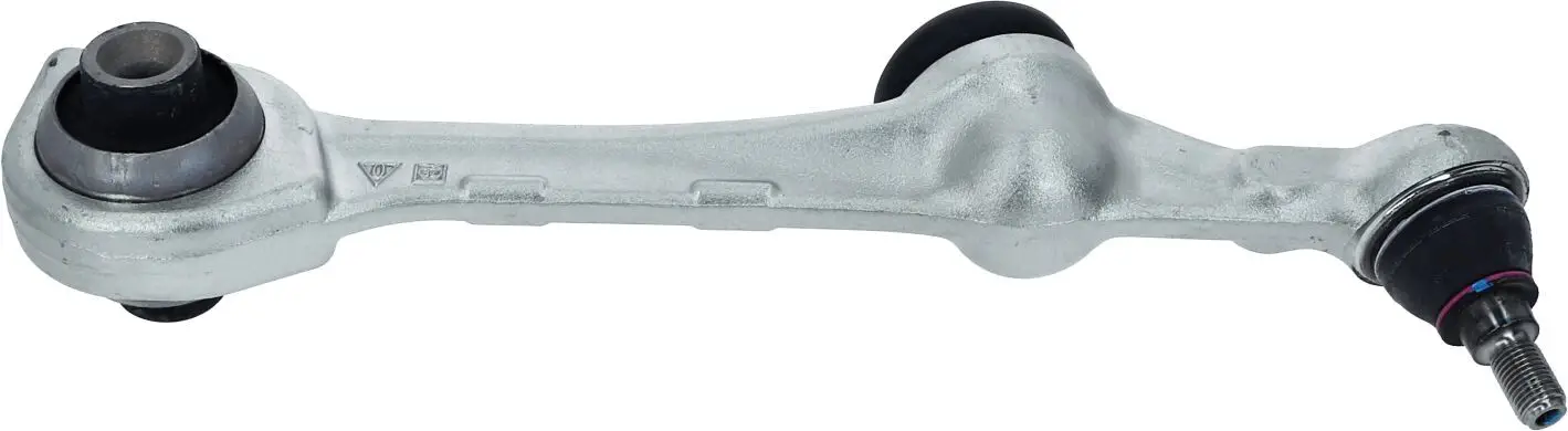 Mercedes S Series W221 S 500 BlueEFFICIENCY M278 Control Arm Front Right | LEMFÖRDER 37152 01