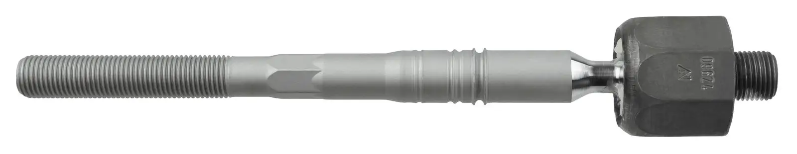 BMW X6 (F16) 40 d N55 Tie Rod Shaft | LEMFÖRDER 37168 01