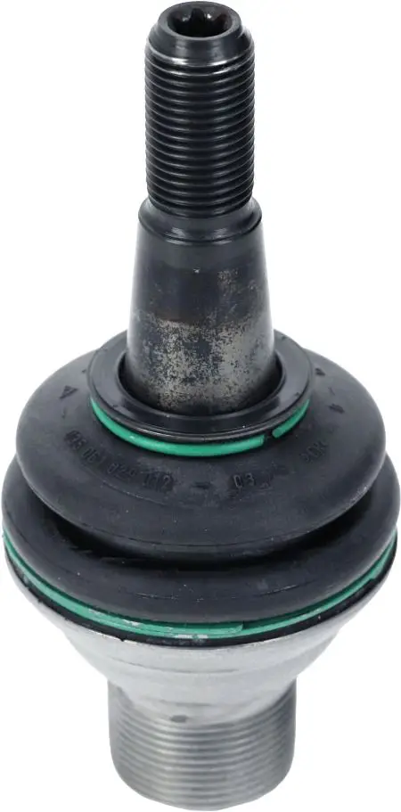 BMW 5 Series F10 530i N57 Ball Joint | LEMFÖRDER 37349 01