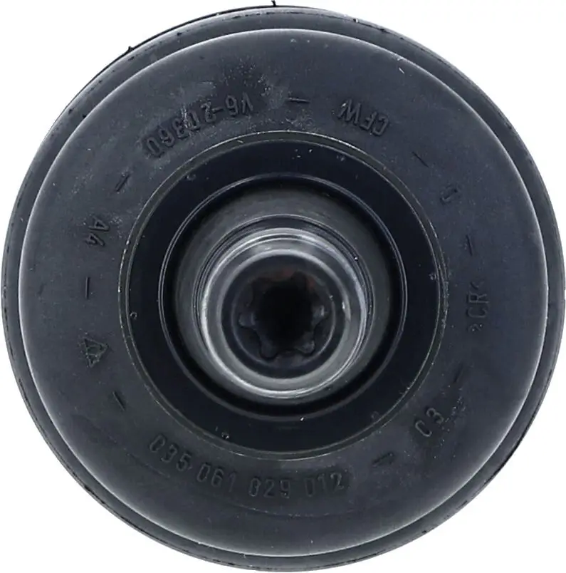 BMW 5 Series F10 525 d N47 Ball Joint | LEMFÖRDER 37349 01
