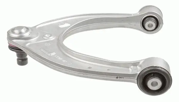 BMW 5 Series F10 520 d N47 Front Control Arm | LEMFÖRDER 37463 01