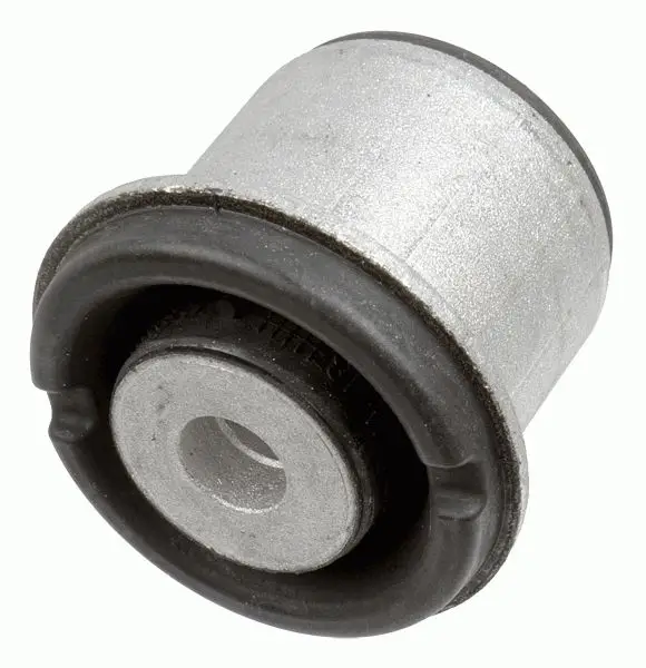 BMW X6 (E71) 50i N63 Front Control Arm Bushing